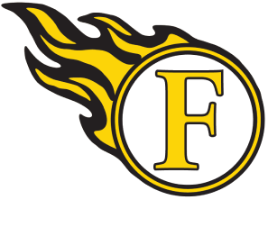 Fallsburg Central School District